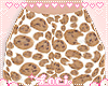 ✧.° cookie pj pants
