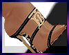 ERICA HEELS,