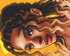 H. Latoya Locs 2/4