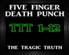 FFDP~TheTragicTruth