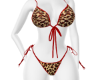 Bikini da Onça