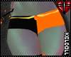 *k Halloween Sexy Tights