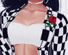 RLL Rose OutFit ✿❀