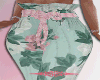JNSR-FLORAL PANT-RLL
