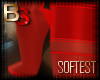 (BS) Rana Stockings 2