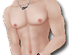 $ Muscle Body