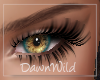 Mystic Gold