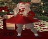 Skylar NPC Christmas
