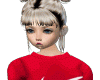 Kids Outfit