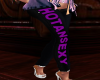 #n# hotansexy jeans