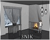 3N: White Room 2