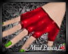 [MP]~Joker~Gloves