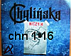 Chylinska - Niczyja