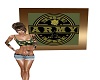 -FE- Army Emblem Pic