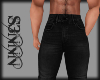 S3N - Tom Jeans v4