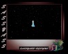 [SS] Falling Snow