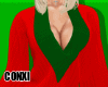 🌲C-XMAS SWEATER