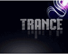 Tiesto-Set Yourself free