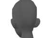 Diran smooth Ears F