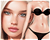 Vivian | CREAM SKIN