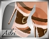 ~A: Baby'Chic Shoes