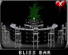 Bliss Bar