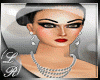 PEARL::SIT V4-3