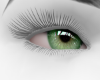 Bright Green