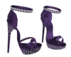 purple perfection