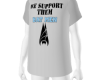 pmo support shirt #1