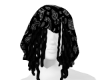 [iD] Dreads +Blk Bandana