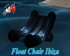 |AM| Float Chair Ibiza