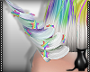 [CS] Unicorn Horn