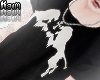 ♱ drain g