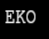 EKO Diamond