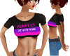 Perfect Any Size Crop