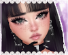 𝓶. fluffthoughts
