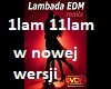 lambada 2025