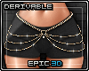 [3D]*Dev* Hip Ropes V1
