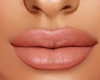 Zell Blush Lips