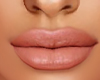 Zell Blush Lips