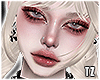 # Diane Winter V1