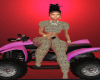 With Iphone Animated Avi
