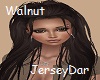 DarkWalnut Rae