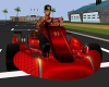 Gokart 3