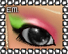 [EM] Melon Skin