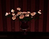 Aimya Roses Vase