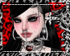 !!★. Charlotte