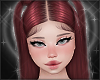 ★ Estefania ★