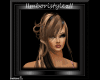 MB JANIYA *SX BRW
